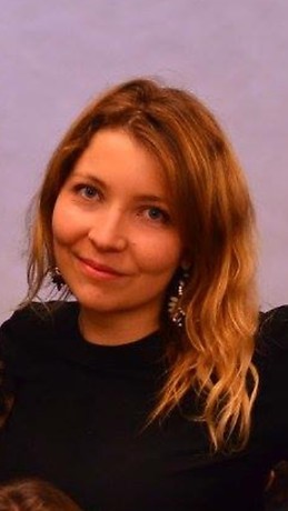 Emmanuelle