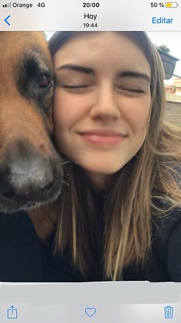 Naiara Manzano Martínez