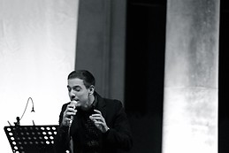 Giuseppe Pantano