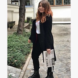 Mara Miruna