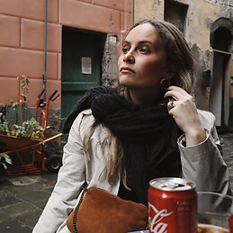 Ana