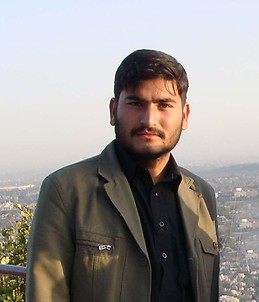 Fahro Alam