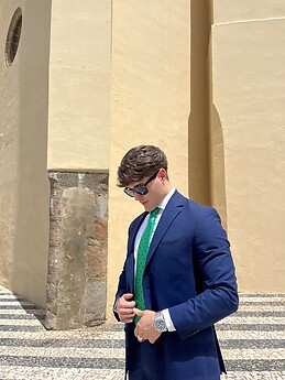 Miguel Verdejo Fernández