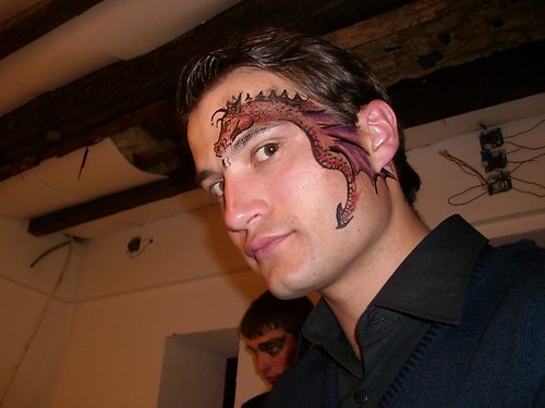 Robert Zalewski