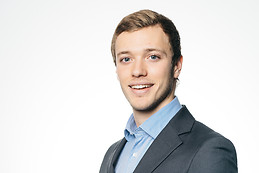 Guglielmo Russo Walti