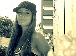 Josefina Diez Barbieri