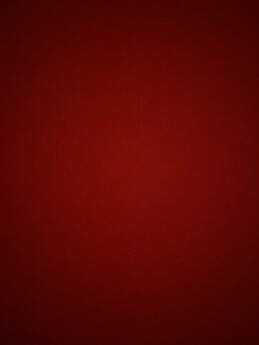 María Sáez Cobacho