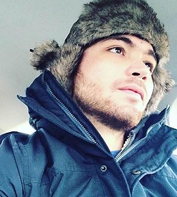 Salim  Habib Claveria