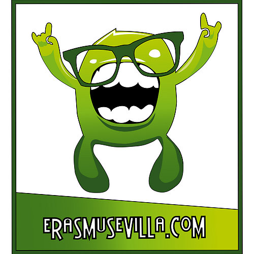 Erasmu Sevilla