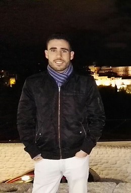 jose rocamora martinez