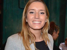 Valentina de Liberato