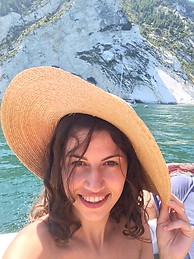 Sofia Properzi