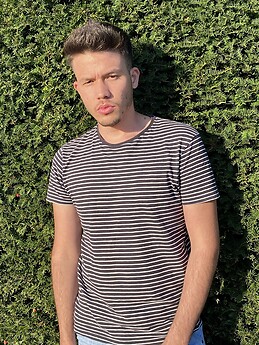 Ubilmer Acosta torres