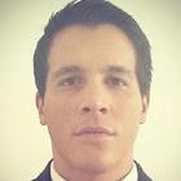 Bruno Sampaio Picão