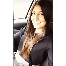 Dorimar Lopez