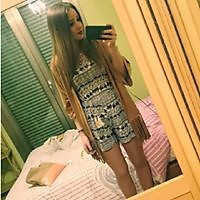 Zaida Cadaya Álvarez