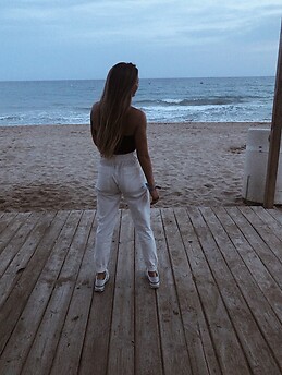Clara Vidal