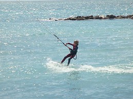 Markus Cardona Kristiansen