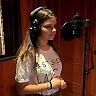 Simona Spinu