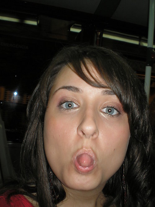 Belenchu Herraiz Mora