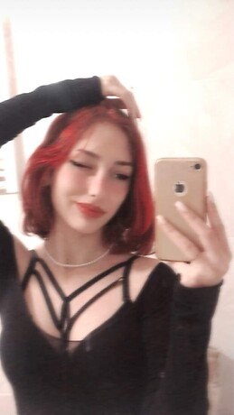 ilanur laline berzec