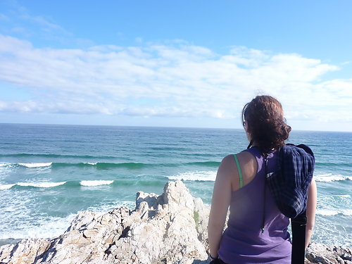 Lucía Martínez Molina