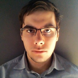 Igor Jirkov