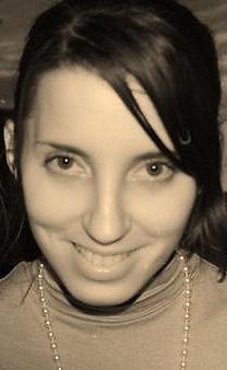 Zuzana Masanova
