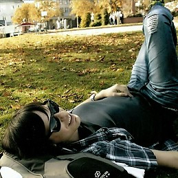 Roberto Casal Barreiro