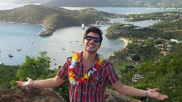 giovanni campostrini