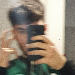 Vincent Alves Teixeira