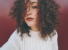 Alicia Gómez Vargas