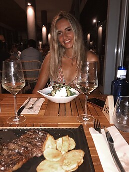 carlota peralta chavero