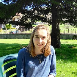 Paula 15