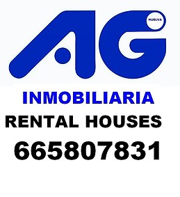 Alquileres A.G. Huelva