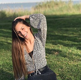 Marta Gomes