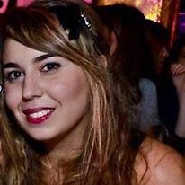 Παναγιώτα Λίγγρη