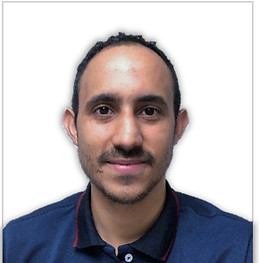 Samuel Martinez