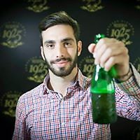 Marc Colomer