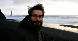 João Manuel Miranda