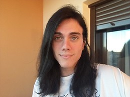 David Lledó Hernández