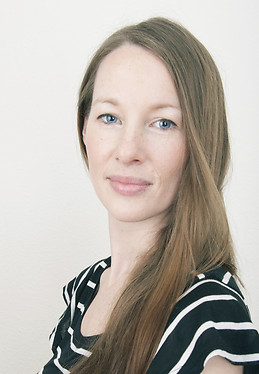 Tine Soerensen