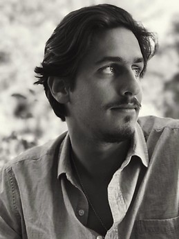 Tomaz Muller Sousa Castelão