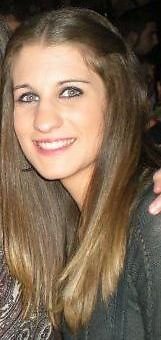 Elia Sais