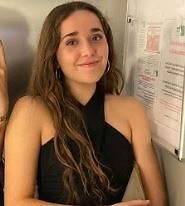 Esther López Delgado