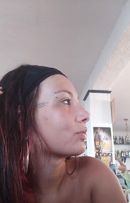 Paula