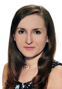 Aneta Piątek