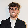 Jules Scheers