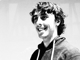 Cyrill Silvan Baumann