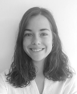 Juliette Dronneau